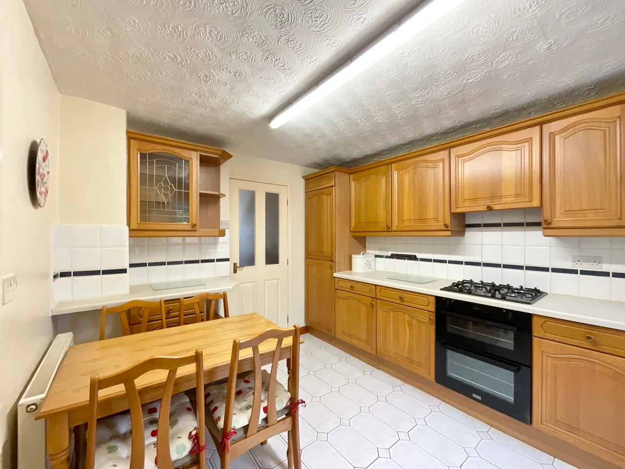 Butler Way, Nantwich, CW5, photo 10