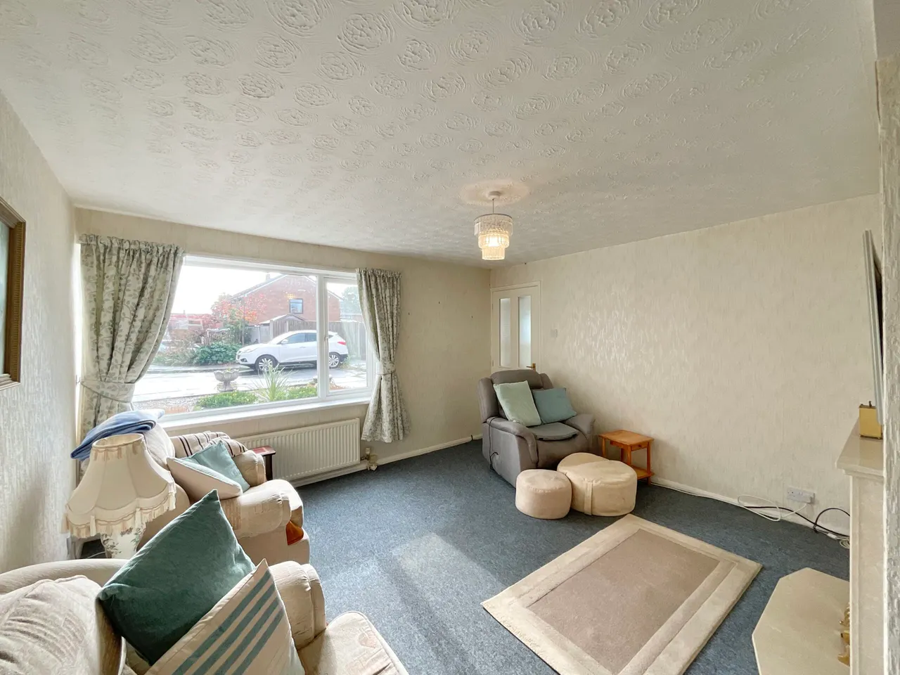 Butler Way, Nantwich, CW5, photo 7