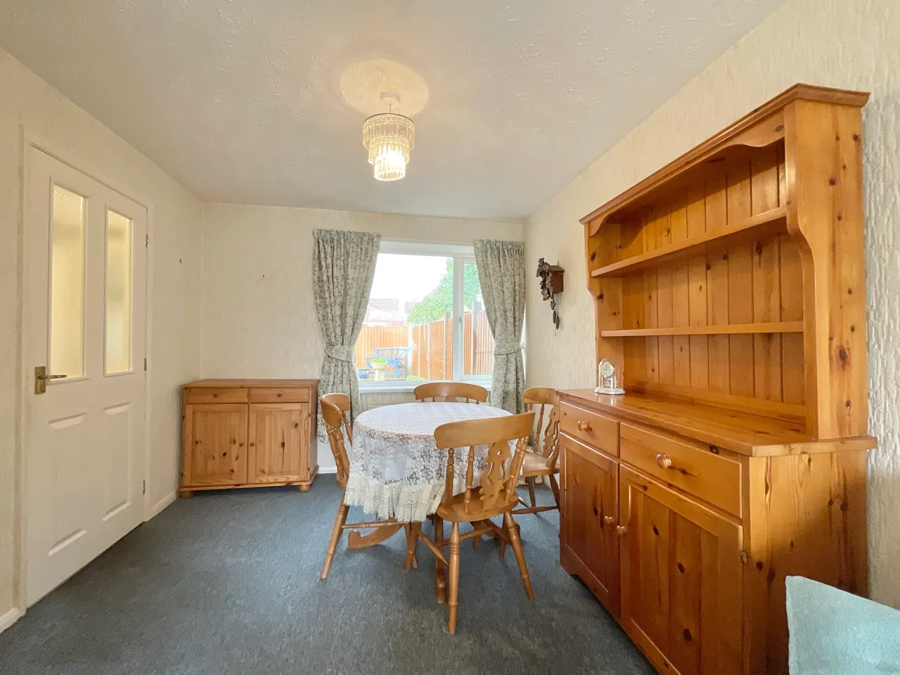 Butler Way, Nantwich, CW5, photo 8