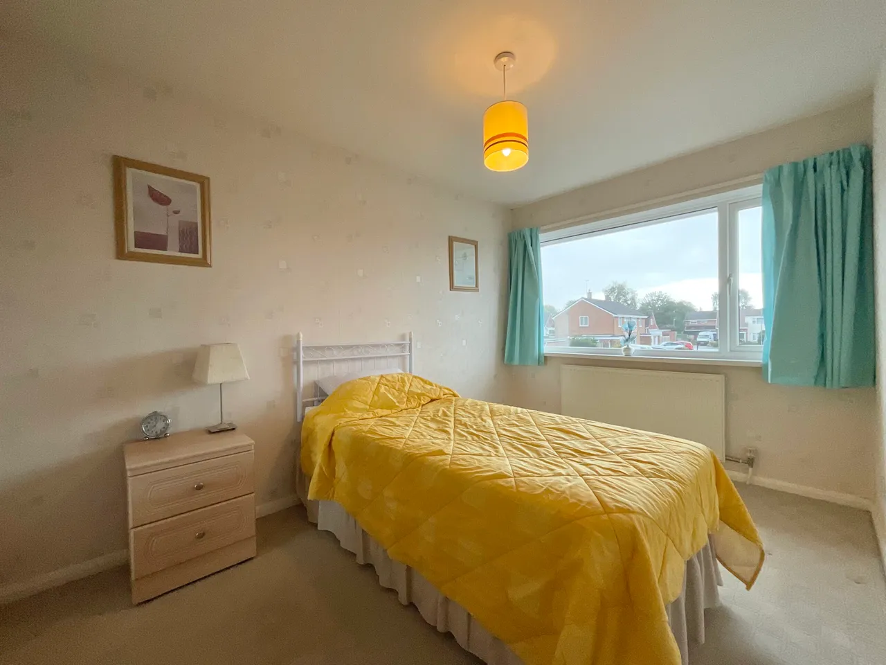 Butler Way, Nantwich, CW5, photo 11