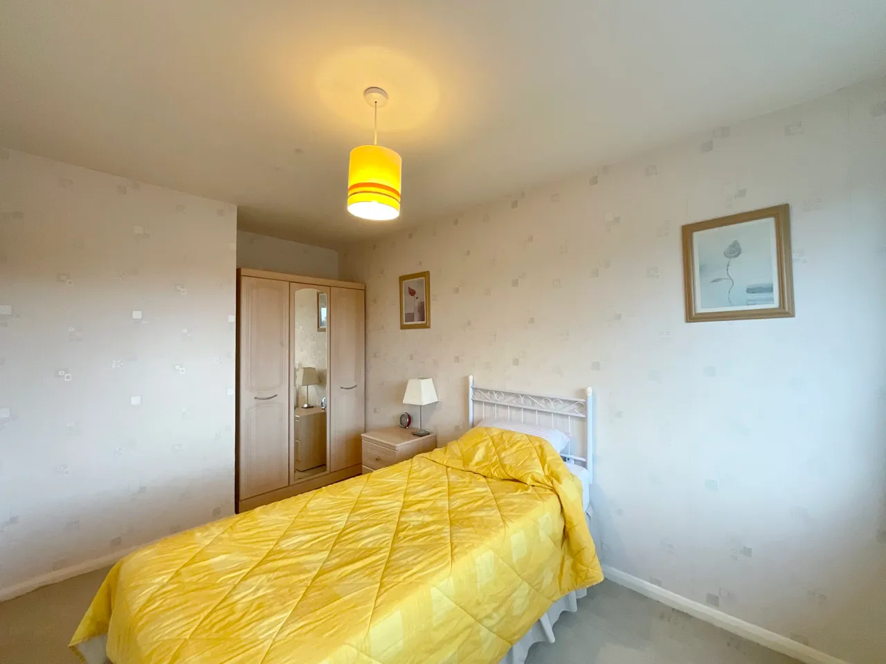 Butler Way, Nantwich, CW5, photo 12