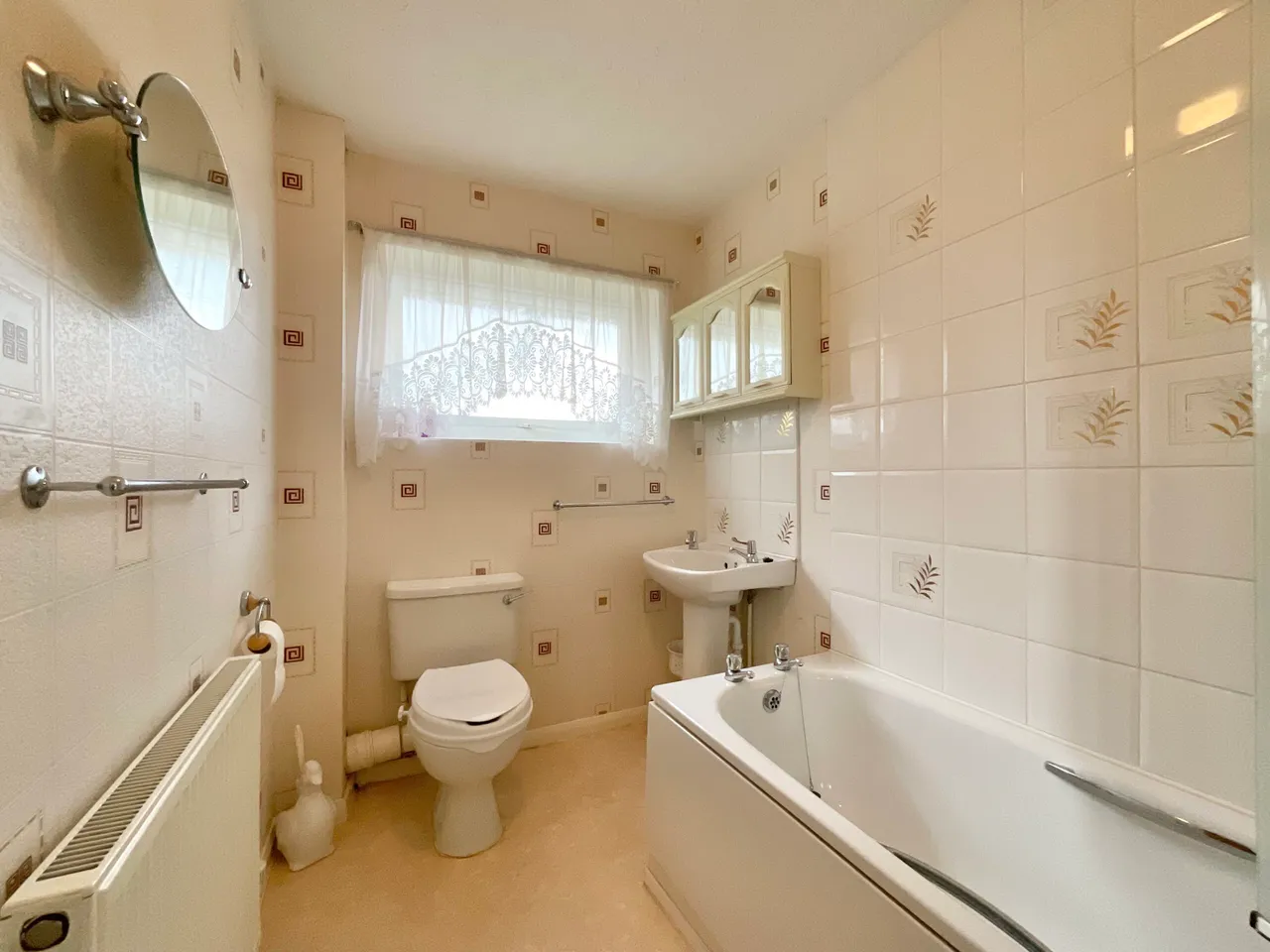 Butler Way, Nantwich, CW5, photo 14
