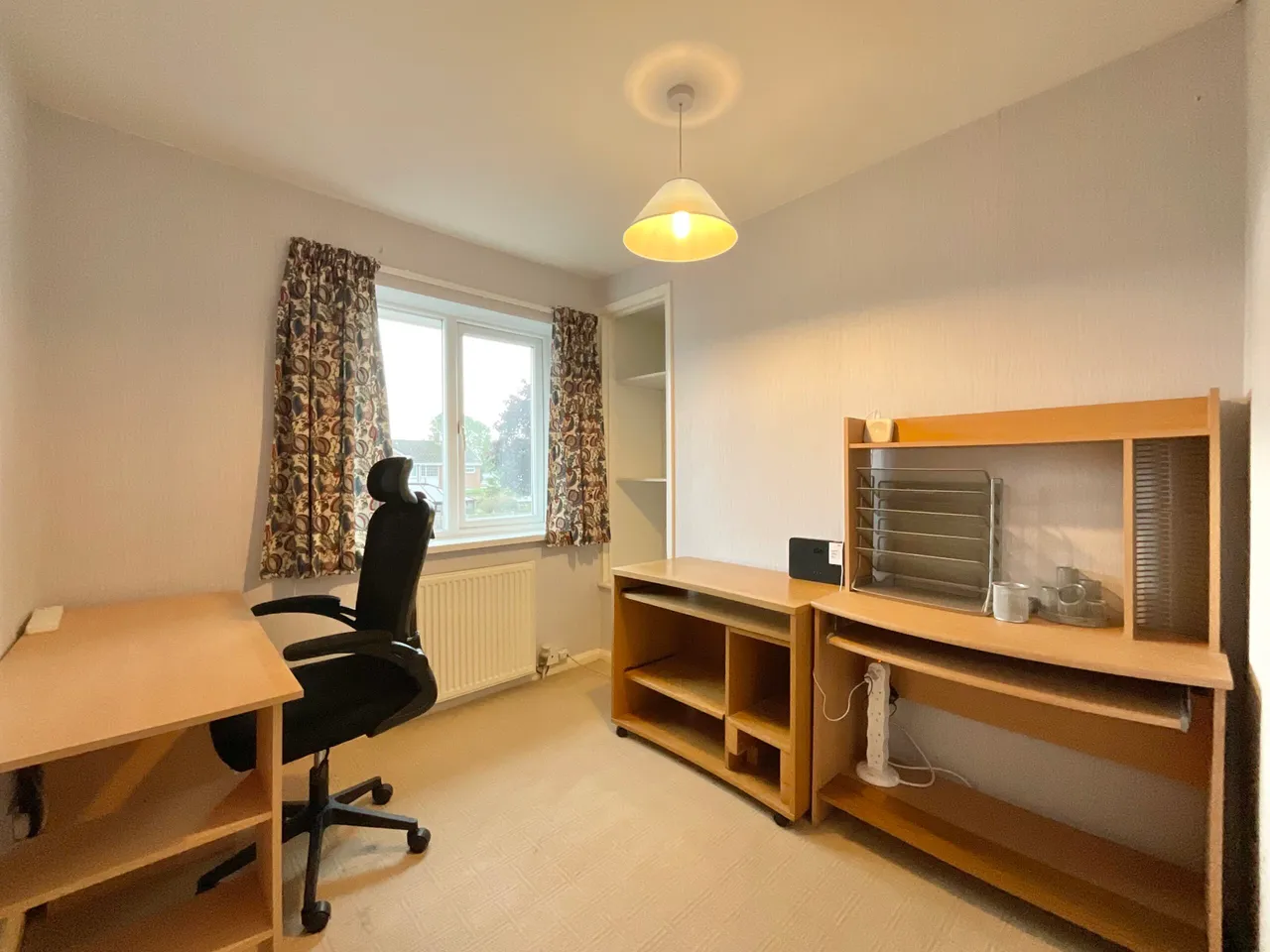 Butler Way, Nantwich, CW5, photo 13