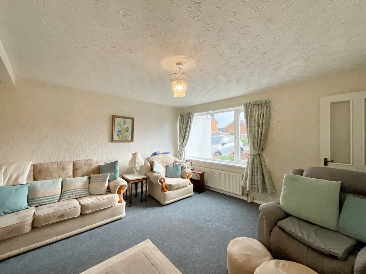 Butler Way, Nantwich, CW5, photo 6