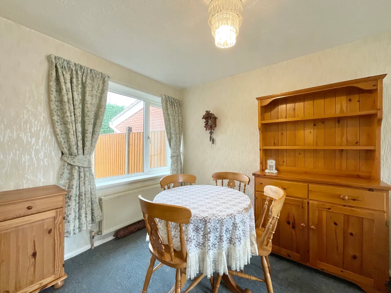 Butler Way, Nantwich, CW5, photo 9
