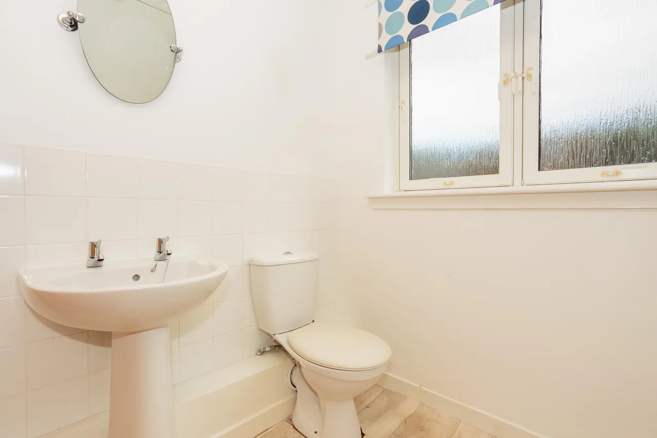 Millburn Avenue, Dumfries, DG1, photo 14