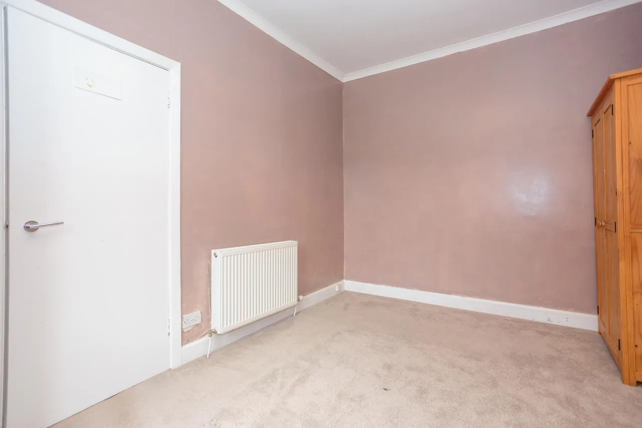 Millburn Avenue, Dumfries, DG1, photo 13