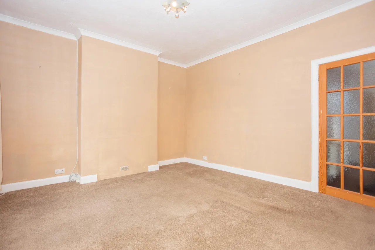 Millburn Avenue, Dumfries, DG1, photo 5
