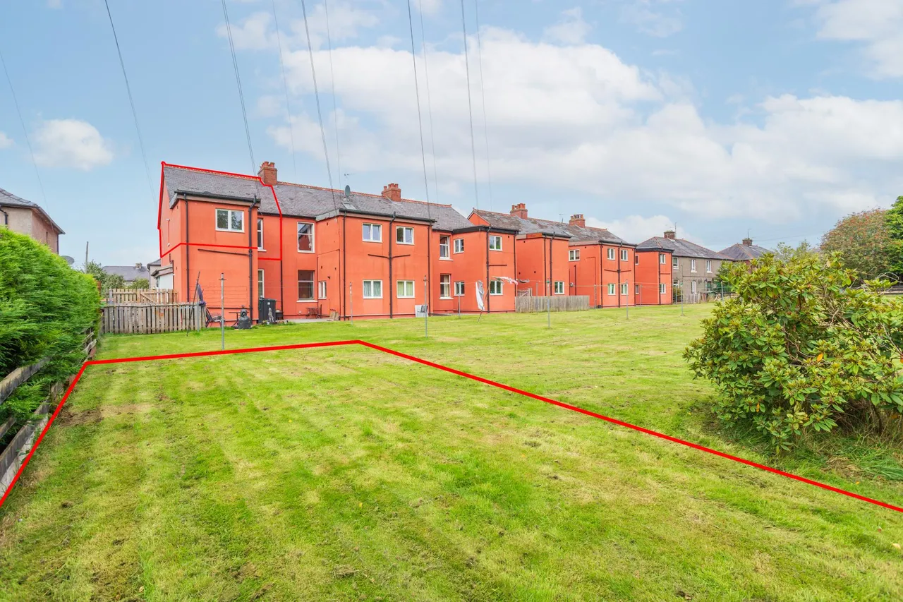 Millburn Avenue, Dumfries, DG1, photo 16