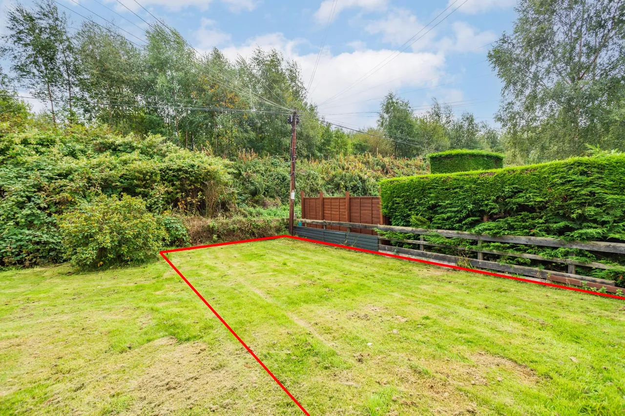Millburn Avenue, Dumfries, DG1, photo 18