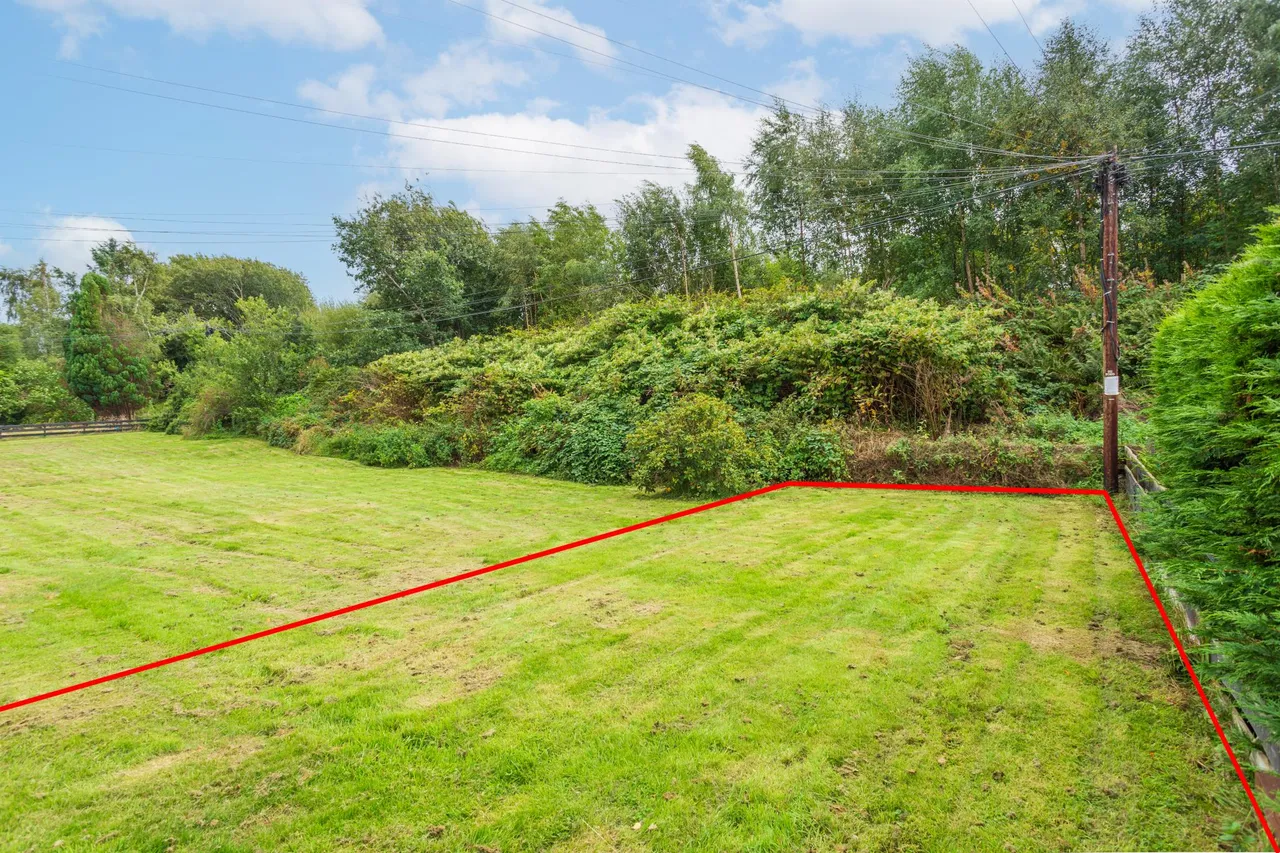 Millburn Avenue, Dumfries, DG1, photo 17