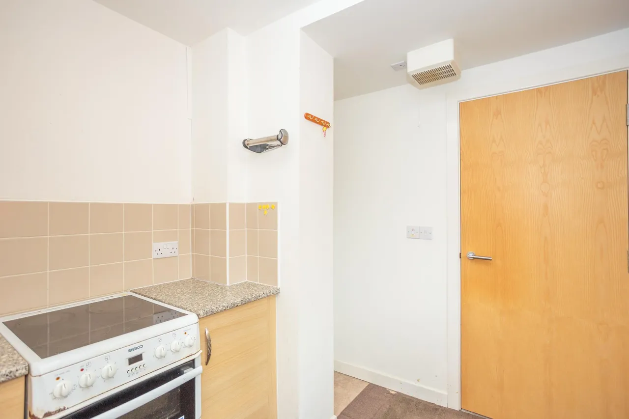 Millburn Avenue, Dumfries, DG1, photo 8
