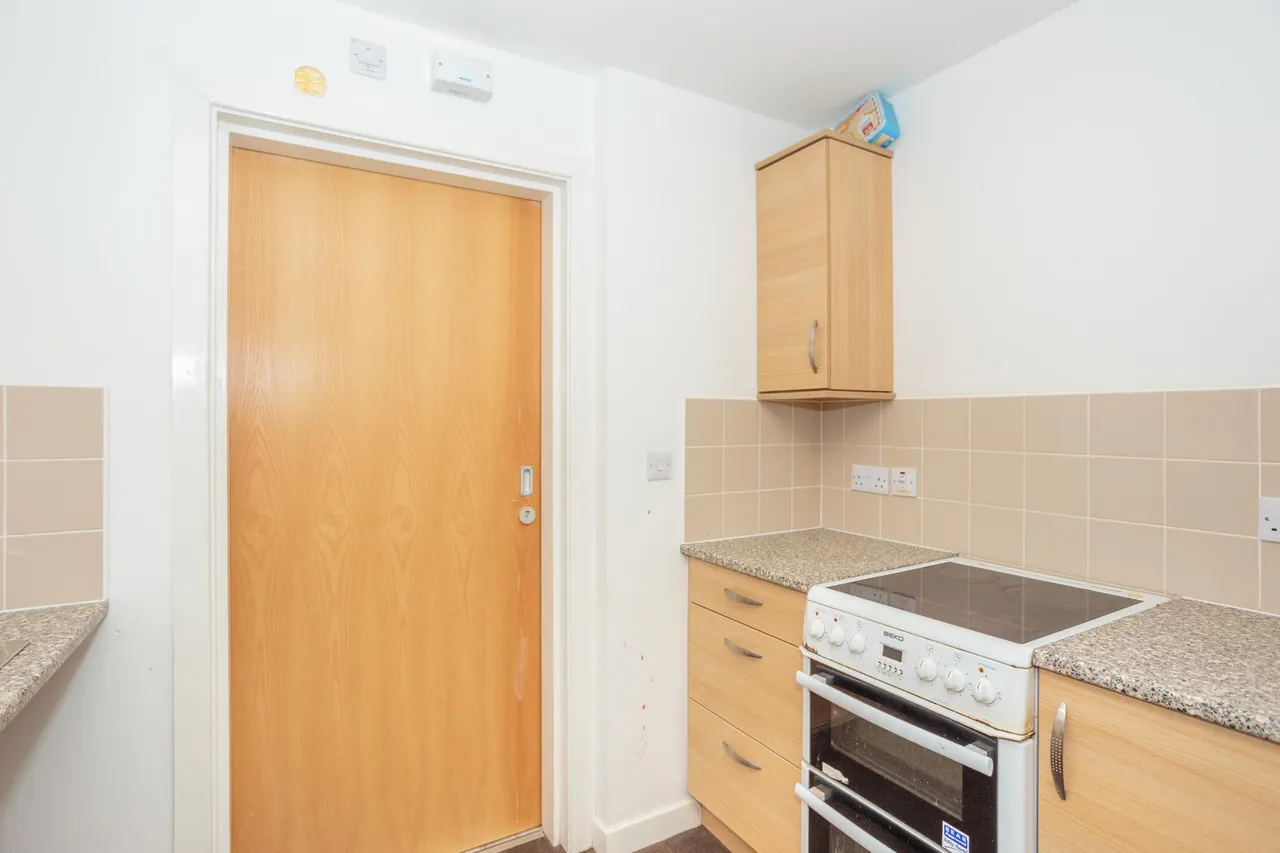 Millburn Avenue, Dumfries, DG1, photo 9