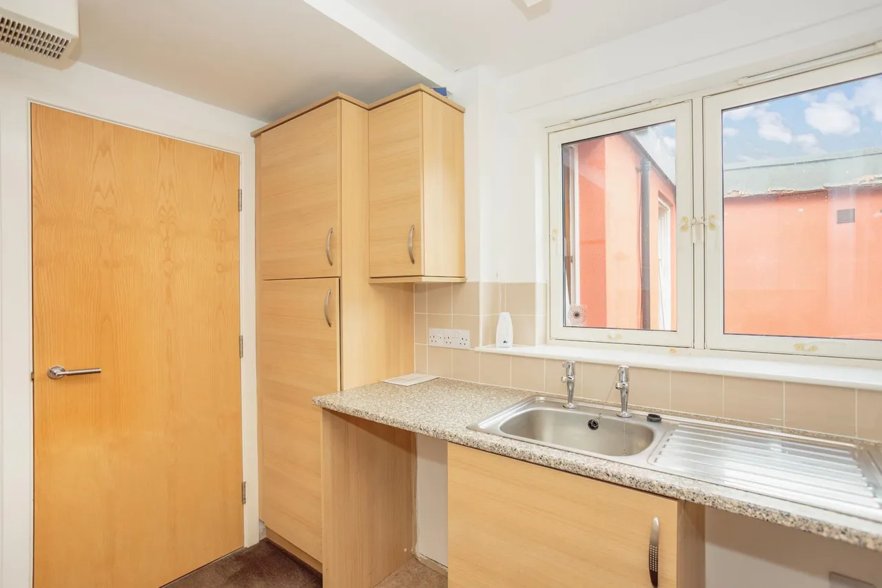 Millburn Avenue, Dumfries, DG1, photo 2