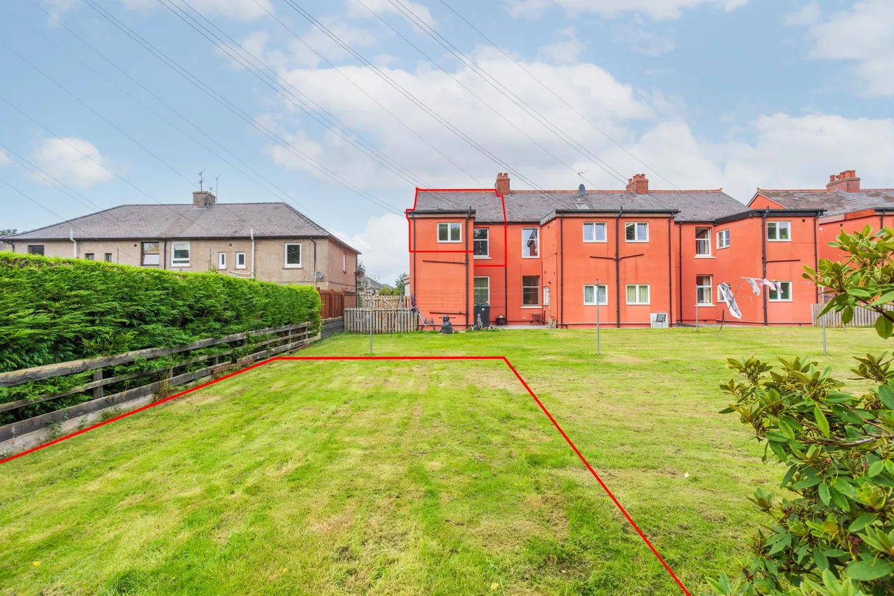 Millburn Avenue, Dumfries, DG1, photo 4