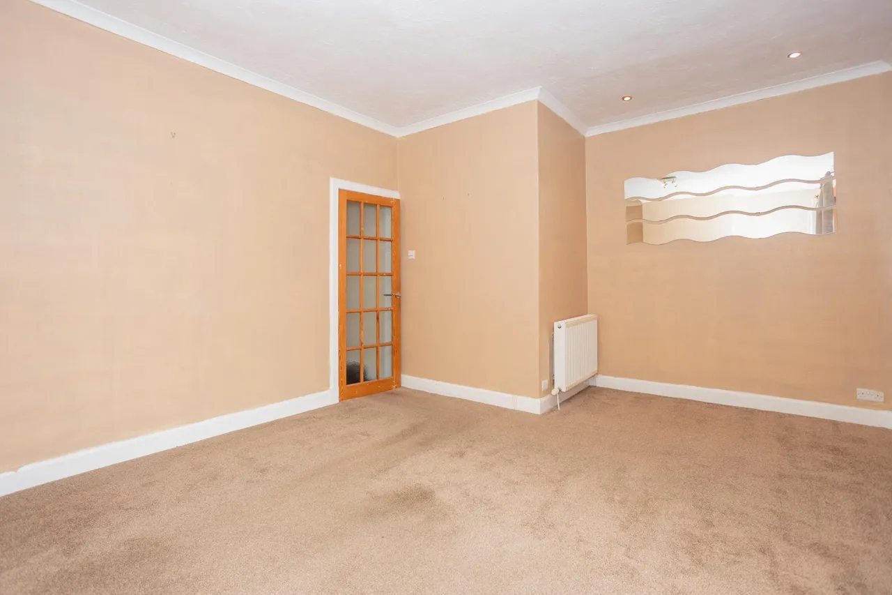 Millburn Avenue, Dumfries, DG1, photo 6