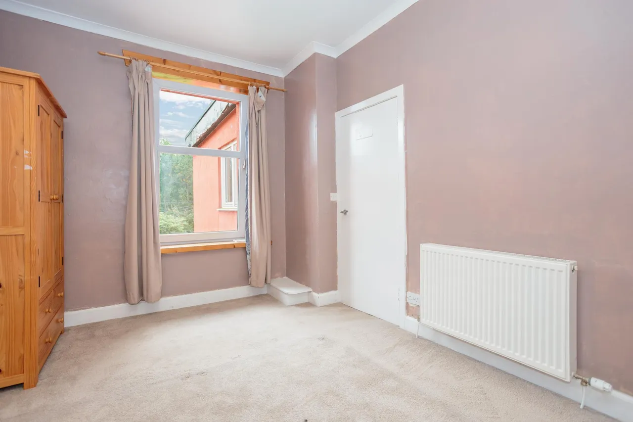 Millburn Avenue, Dumfries, DG1, photo 11
