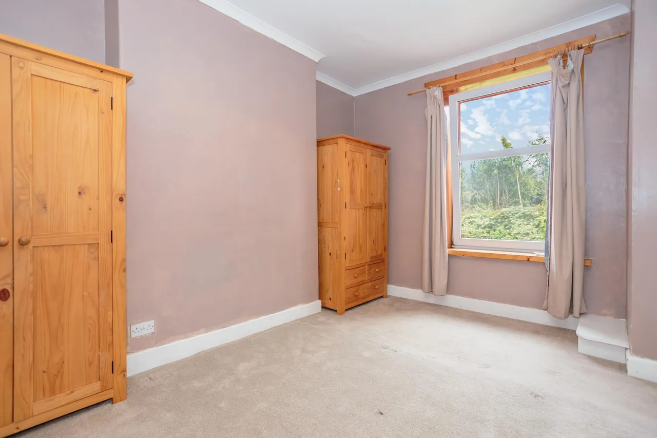 Millburn Avenue, Dumfries, DG1, photo 12