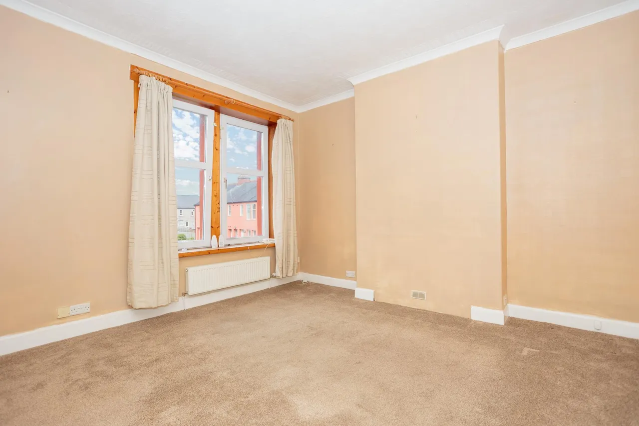 Millburn Avenue, Dumfries, DG1, photo 7