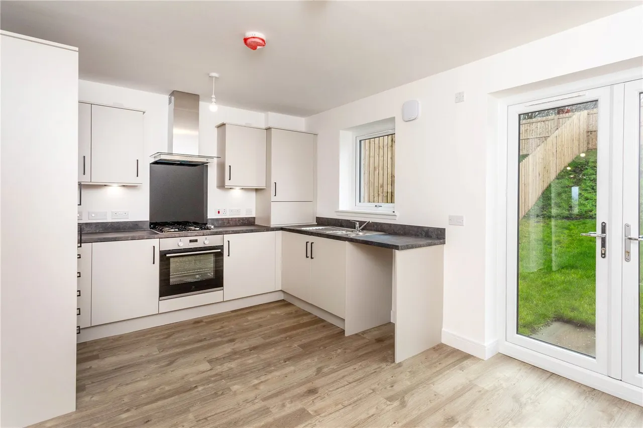 Penston Landing, Macmerry, EH33, photo 4