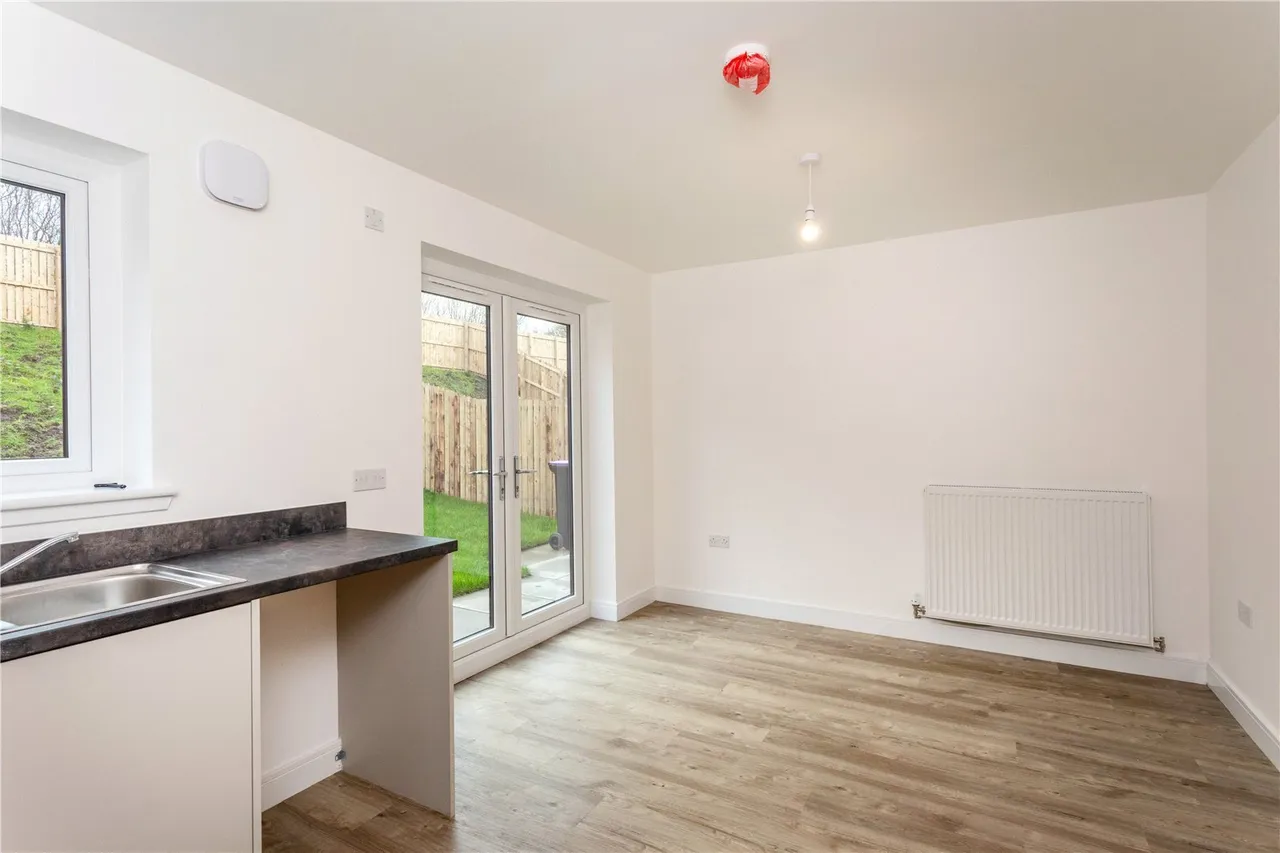 Penston Landing, Macmerry, EH33, photo 6
