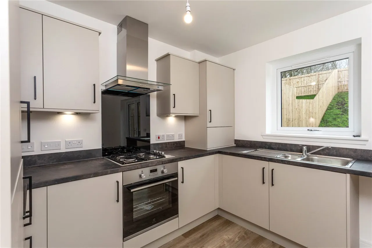 Penston Landing, Macmerry, EH33, photo 3