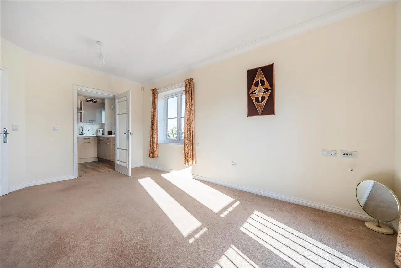King Edward Avenue, Dartford, DA1, photo 4