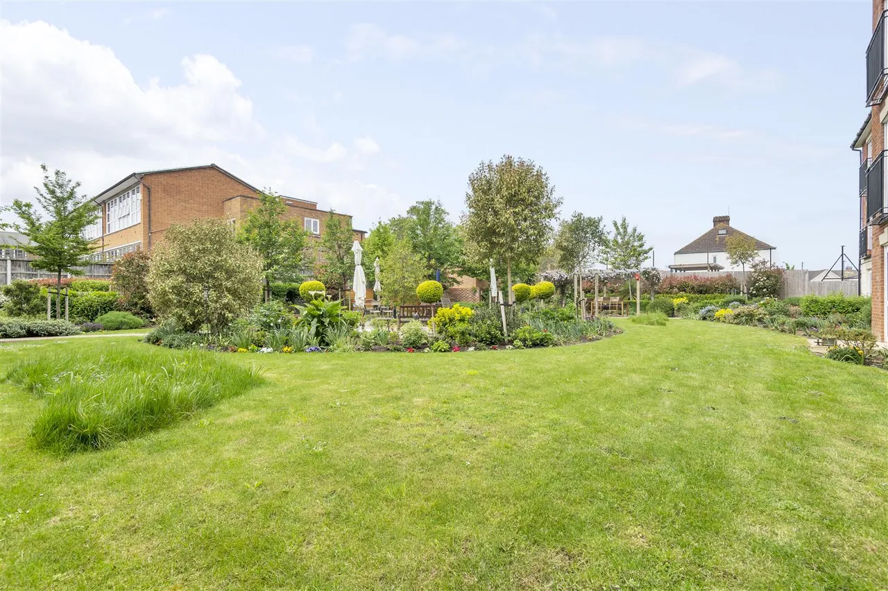 King Edward Avenue, Dartford, DA1, photo 12