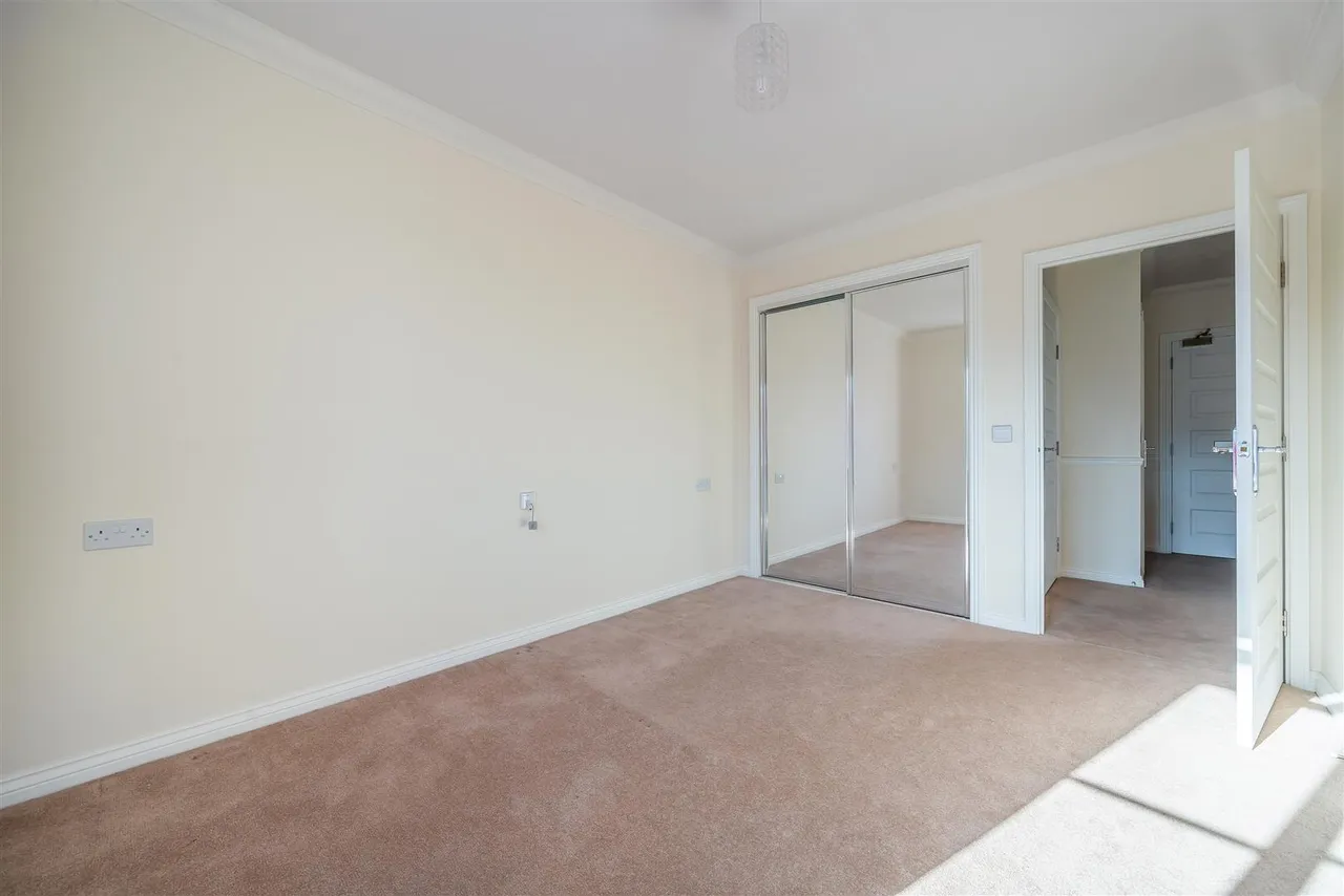 King Edward Avenue, Dartford, DA1, photo 7