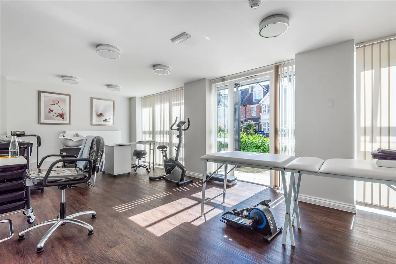 King Edward Avenue, Dartford, DA1, photo 10