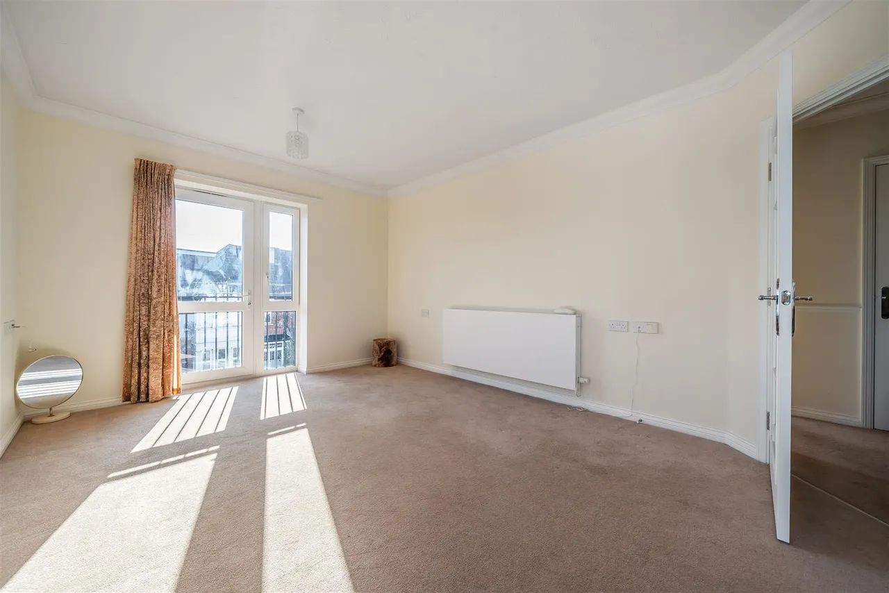 King Edward Avenue, Dartford, DA1, photo 3