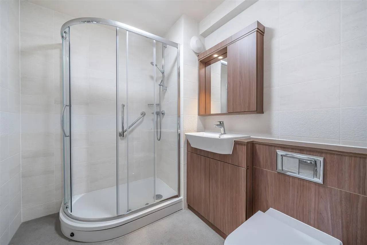 King Edward Avenue, Dartford, DA1, photo 5