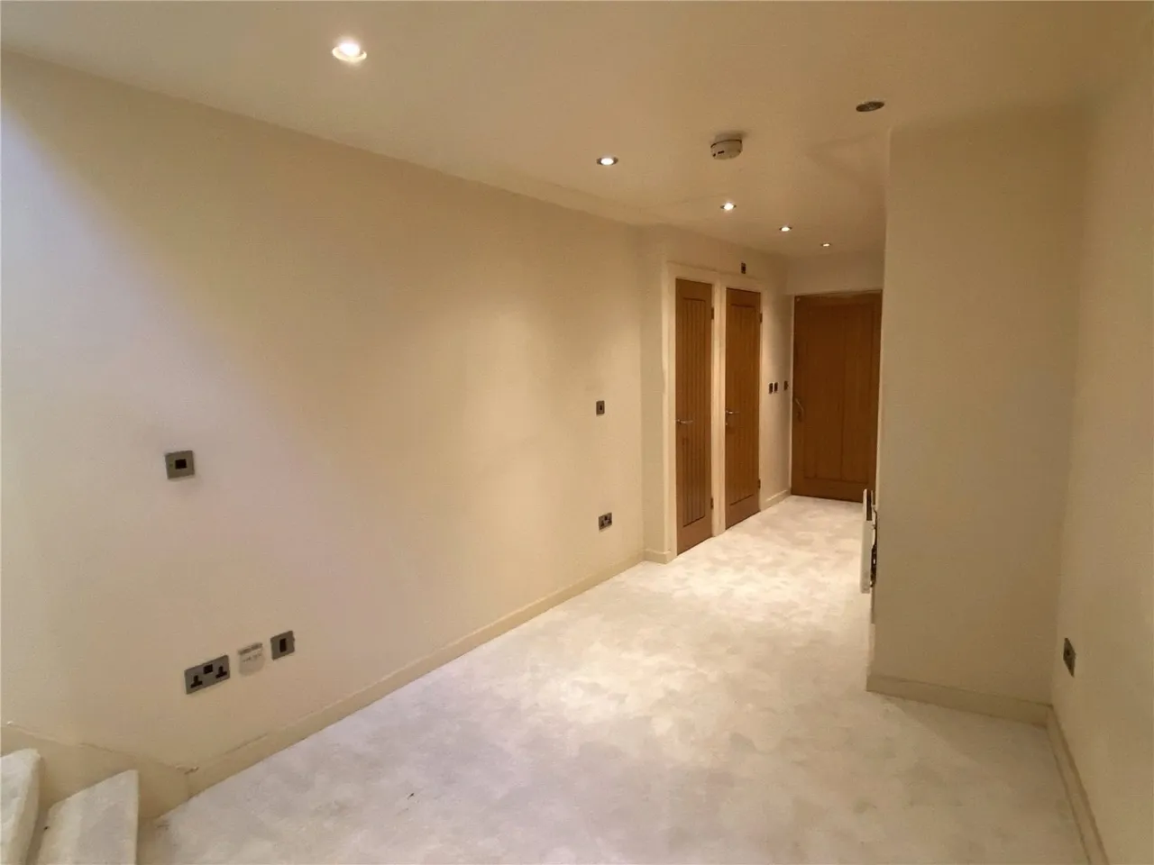 Old Westgate, Dewsbury, WF13, photo 6
