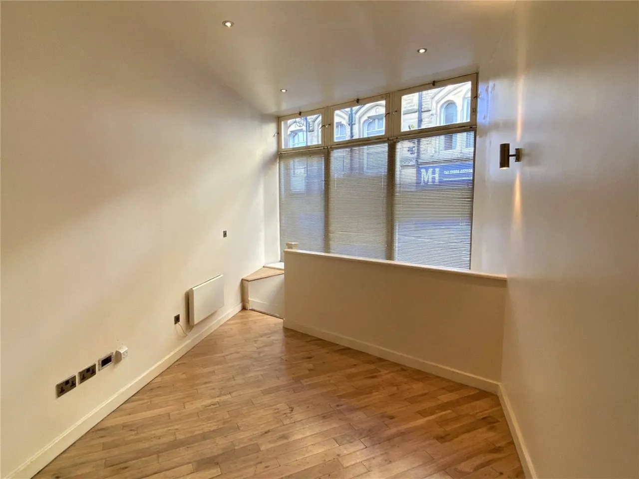 Old Westgate, Dewsbury, WF13, photo 3