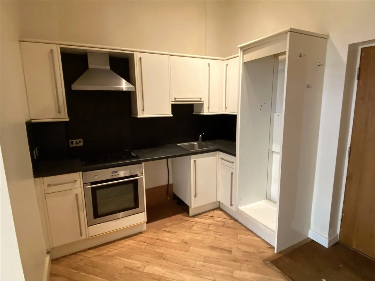 Old Westgate, Dewsbury, WF13, photo 4