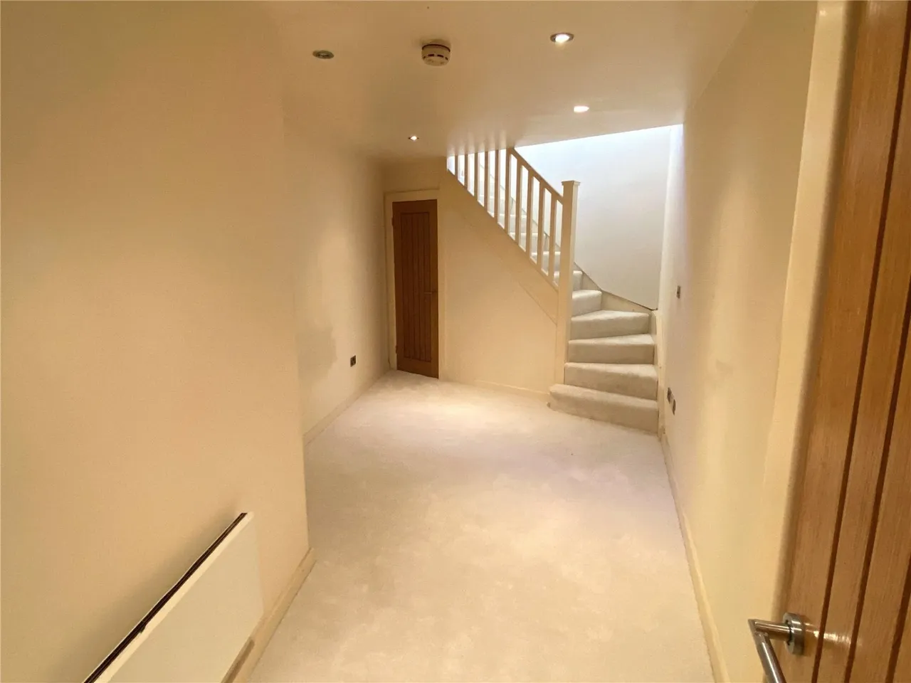 Old Westgate, Dewsbury, WF13, photo 5