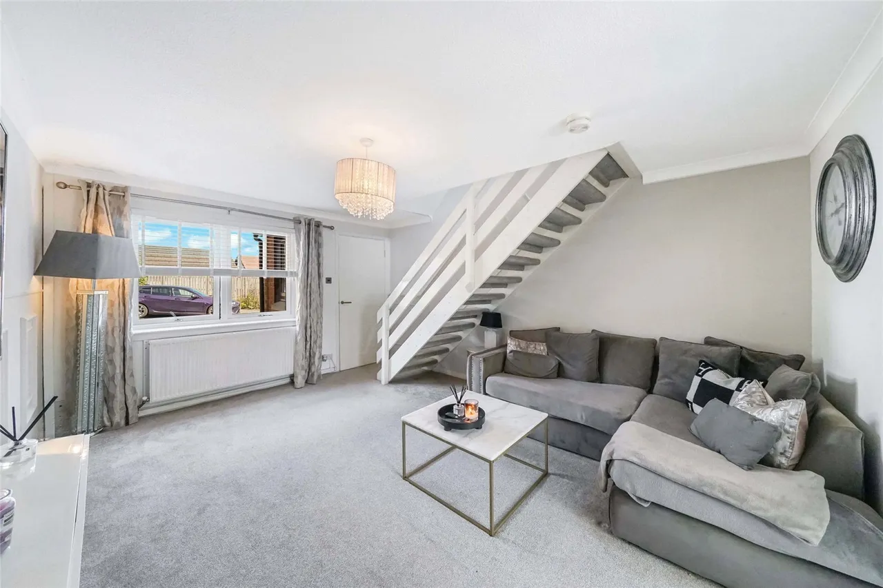 Corbie Place, Milngavie, Glasgow, East Dunbartonshire, G62, photo 2