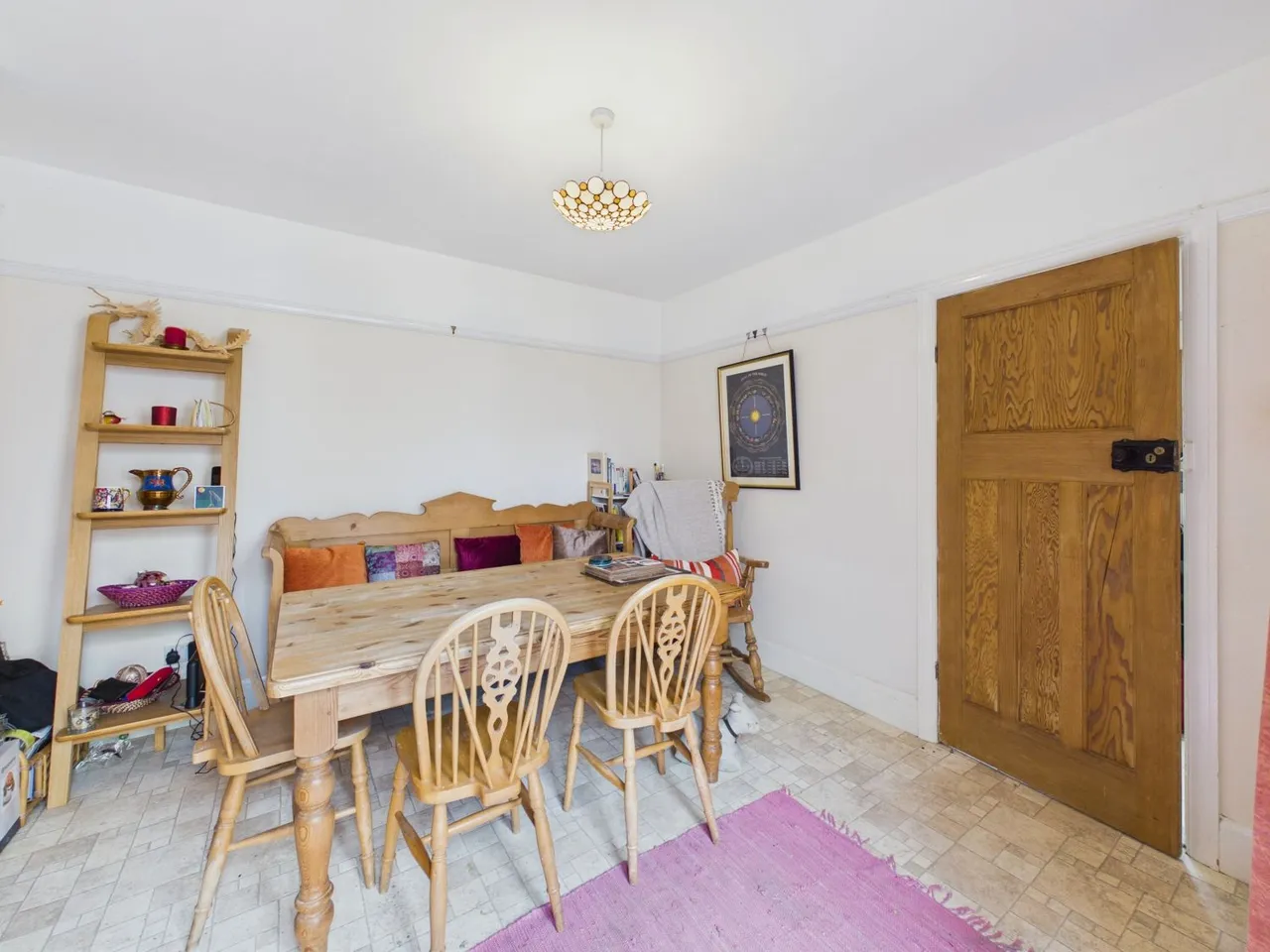 Slades Hill, Templecombe, BA8, photo 15