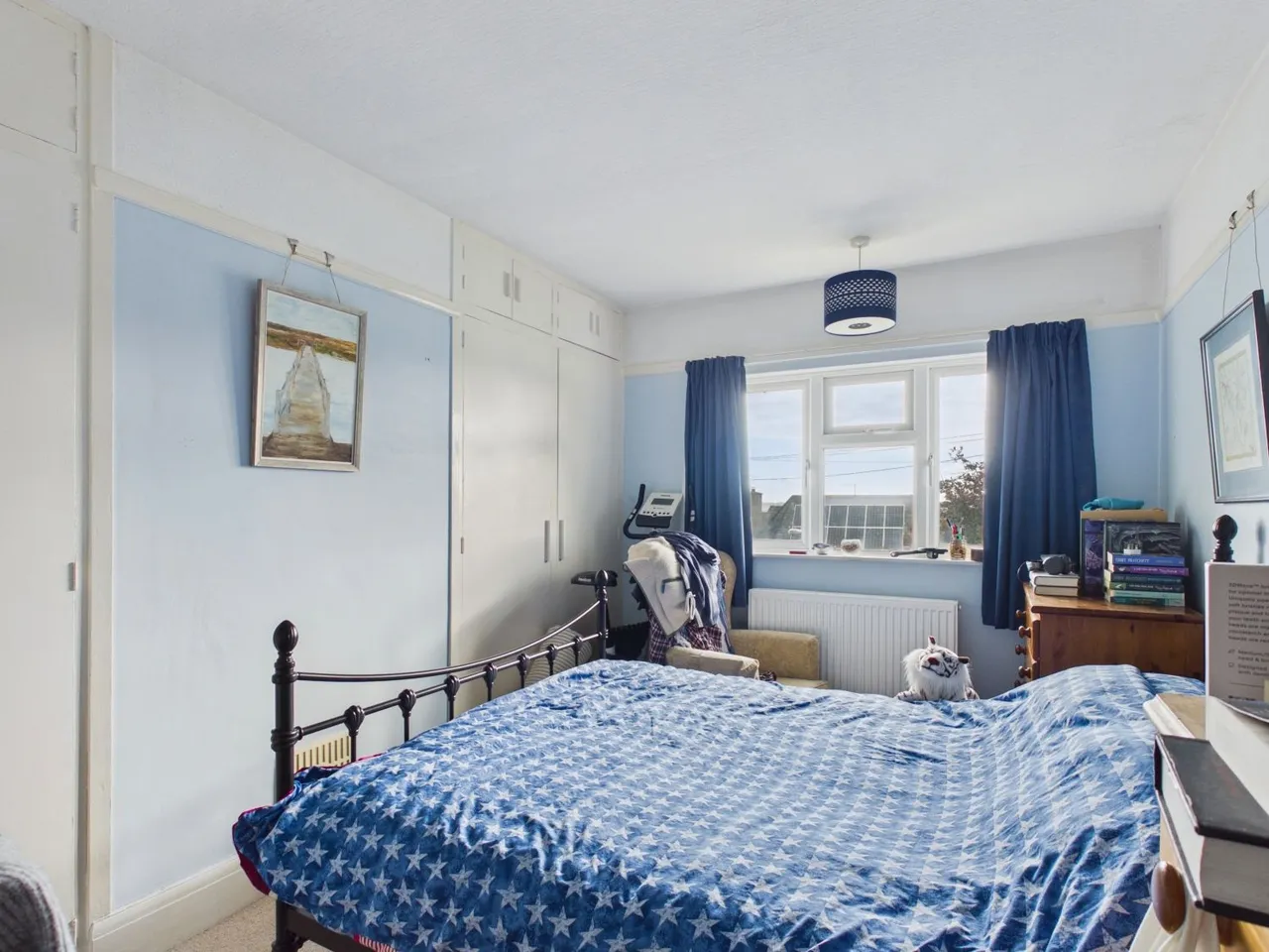 Slades Hill, Templecombe, BA8, photo 11
