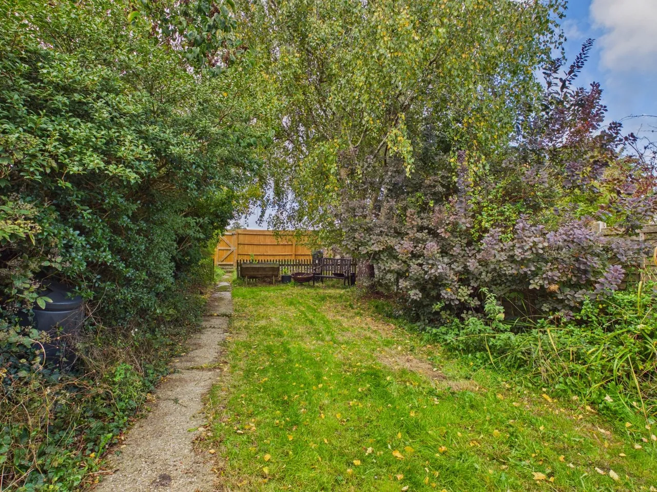Slades Hill, Templecombe, BA8, photo 27
