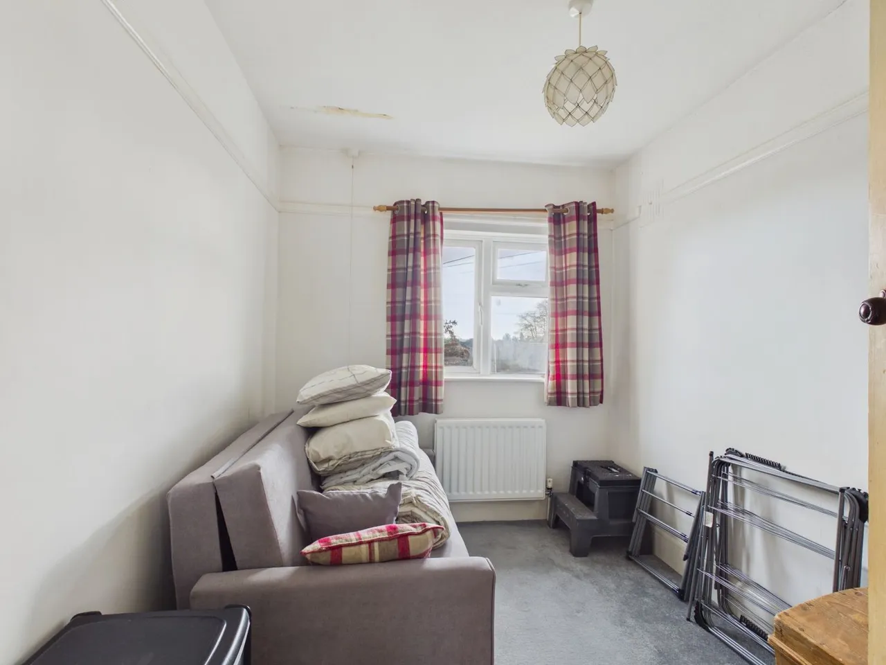 Slades Hill, Templecombe, BA8, photo 12