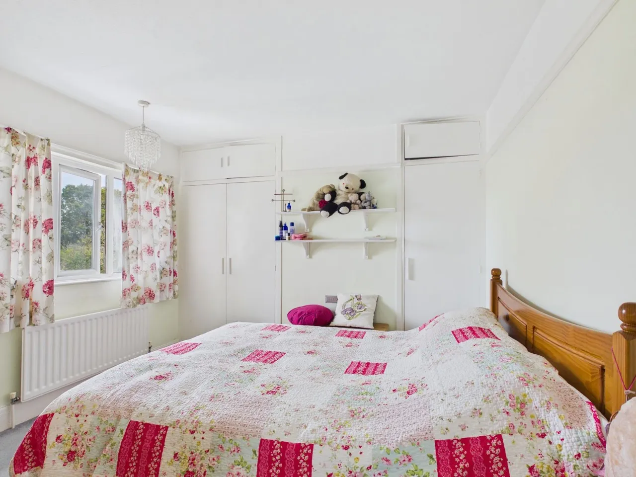 Slades Hill, Templecombe, BA8, photo 16