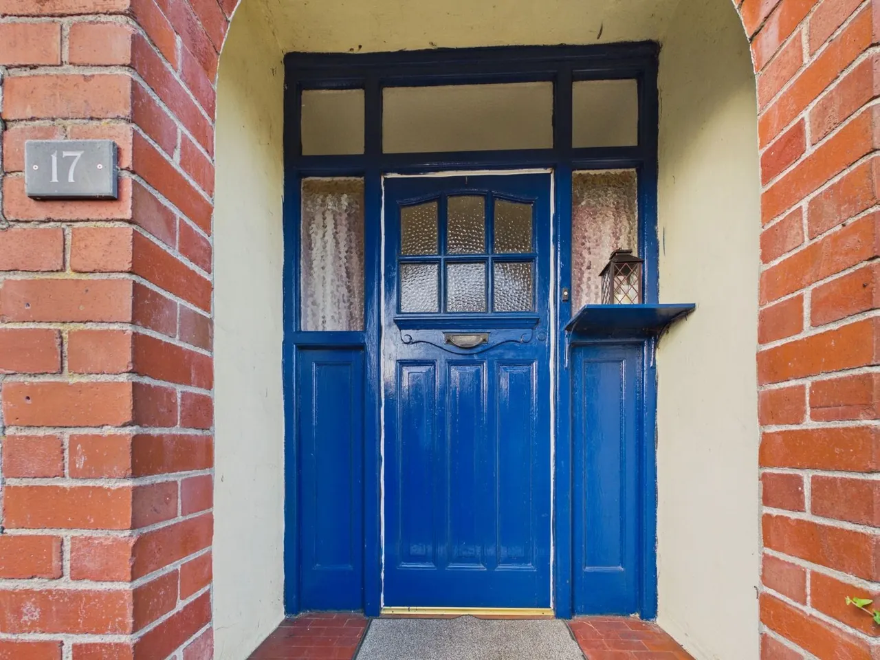 Slades Hill, Templecombe, BA8, photo 23