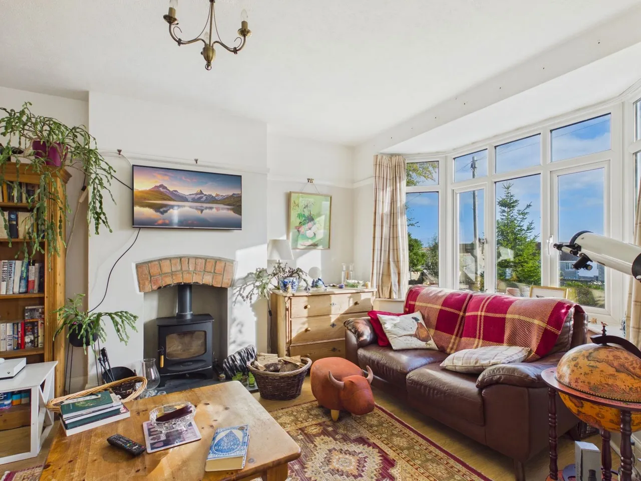 Slades Hill, Templecombe, BA8, photo 8