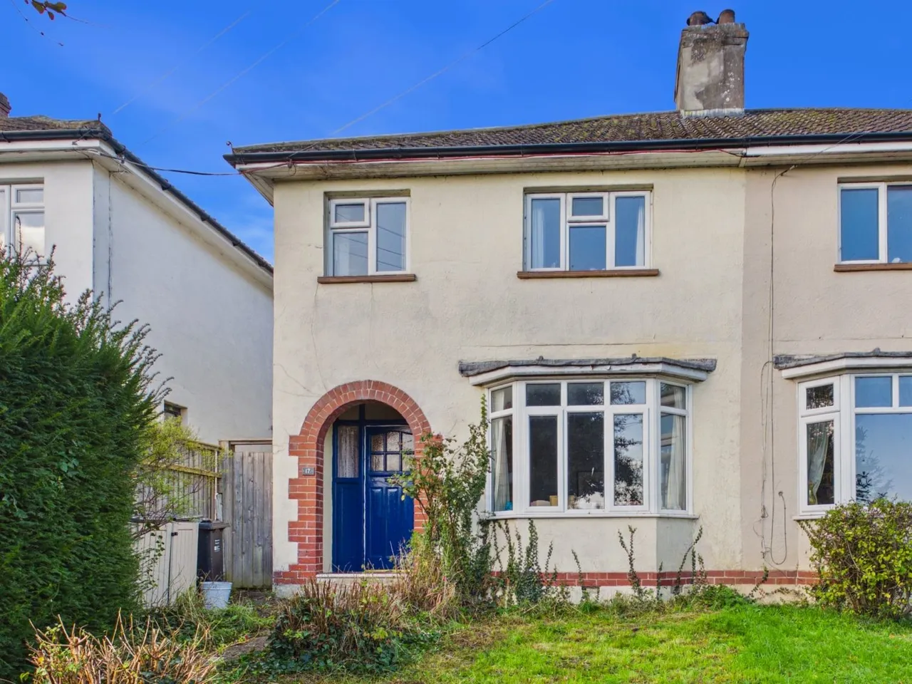 Slades Hill, Templecombe, BA8, photo 24