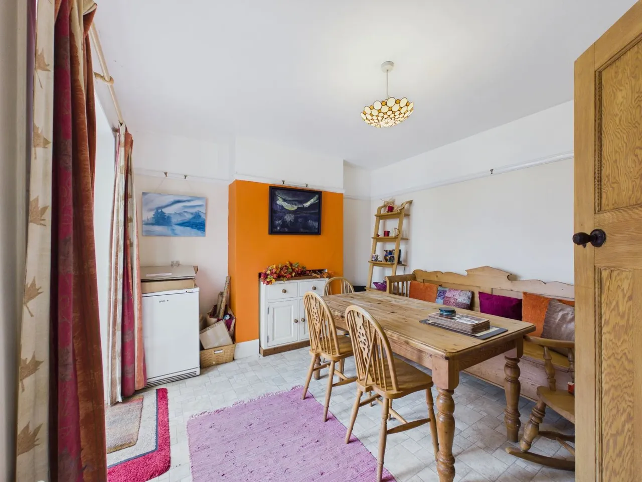 Slades Hill, Templecombe, BA8, photo 5