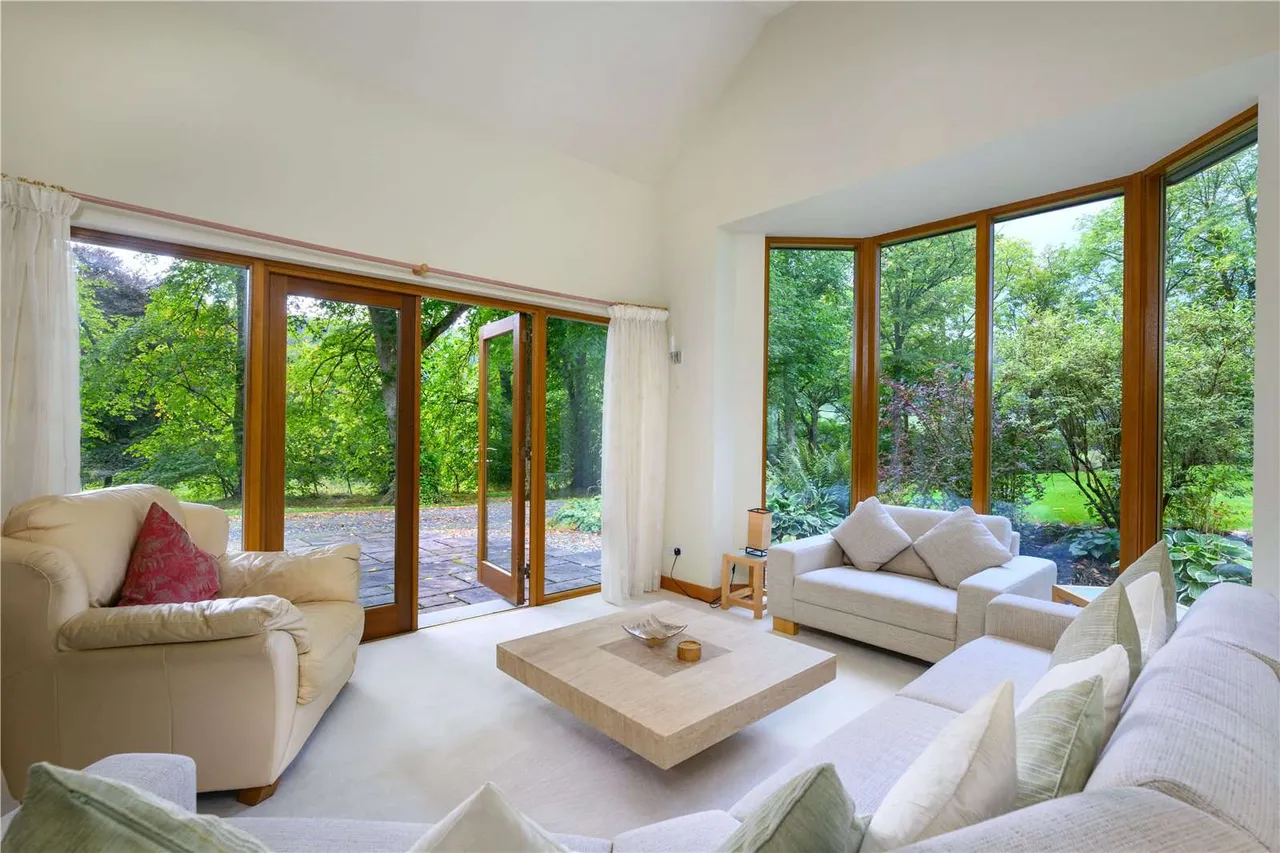 Lime Trees, Garth, Fortingall, Aberfeldy, PH15 2NF, photo 7
