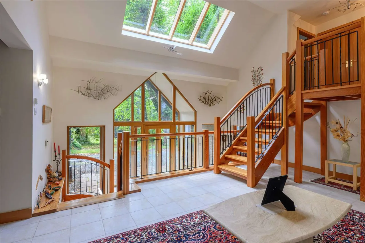 Lime Trees, Garth, Fortingall, Aberfeldy, PH15 2NF, photo 3