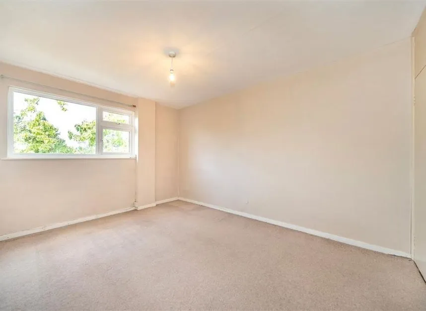 Broom Close, Teddington, TW11, photo 5