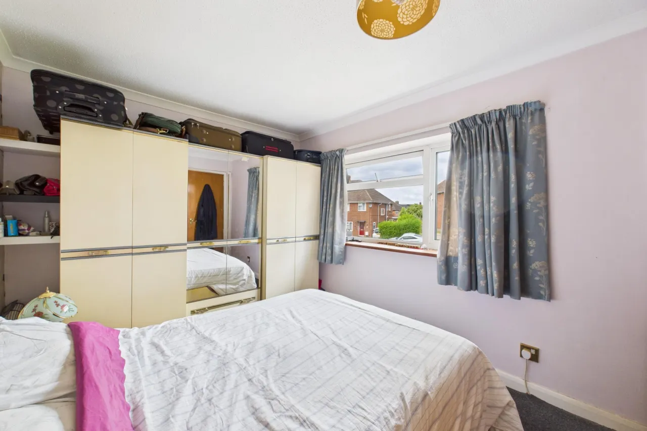 Fairway, Hemel Hempstead, HP3, photo 25